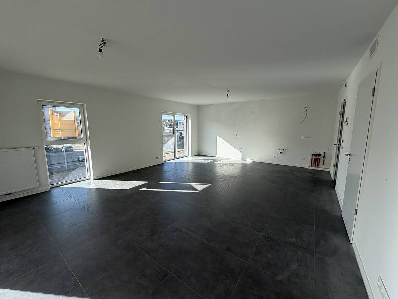 Appartement à vendre à Seraing - Gastronomia
